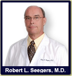 Dr. Seegers