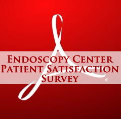 Download The Endoscopy Center Patient Satifaction Survey